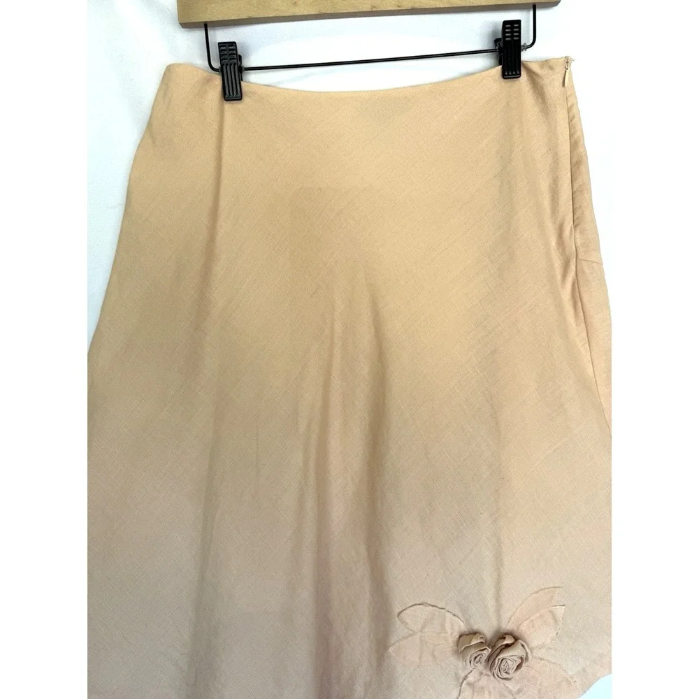 Kenar womens 100%